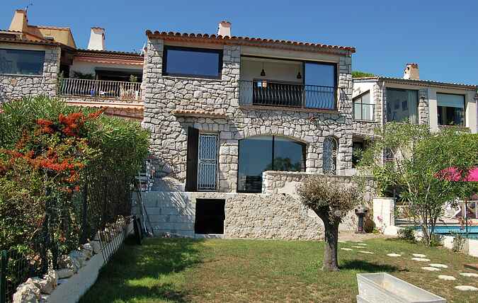 Apartment mh40106