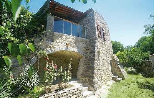 Sommerhus mh34949