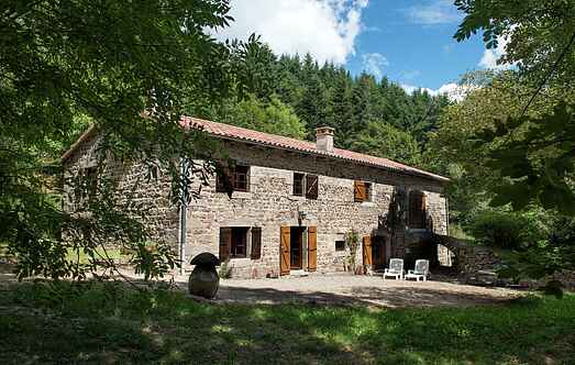 Villa mh24399