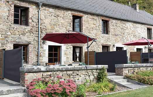 Cottage mh24411