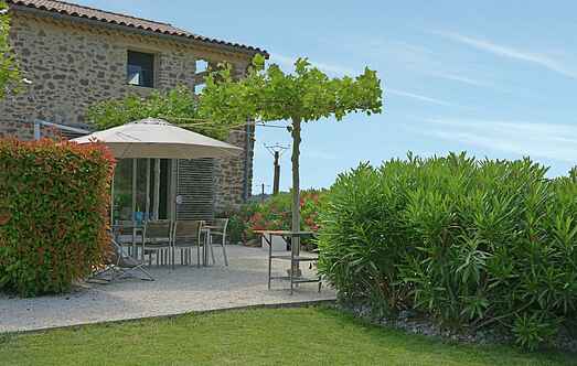 Villa mh24436
