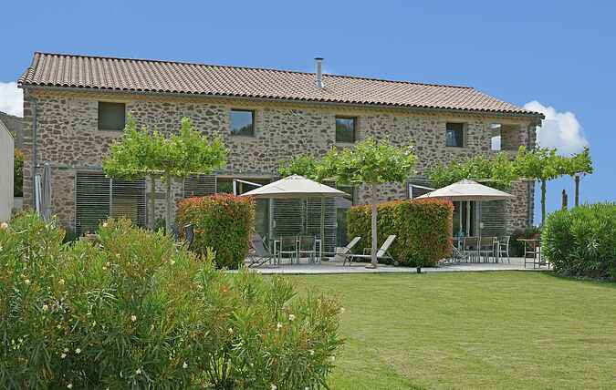 Villa mh24437
