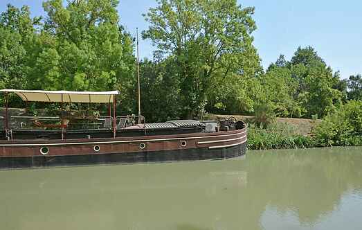 Holiday home mh24460