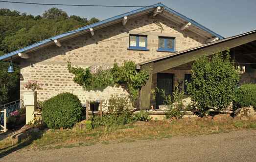 Villa mh41407