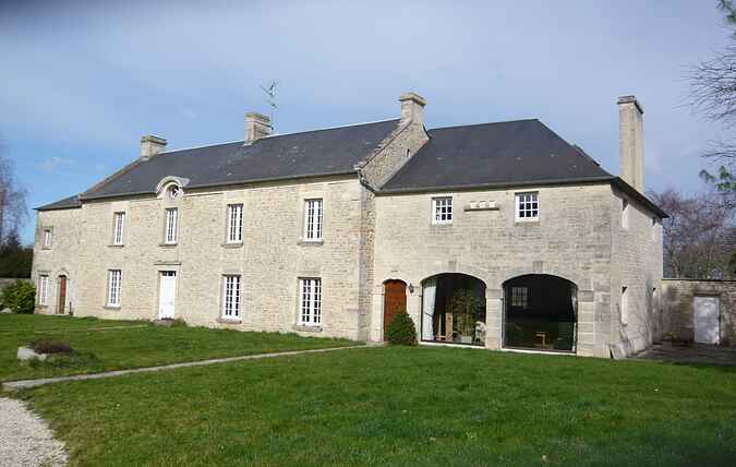 Villa mh33308