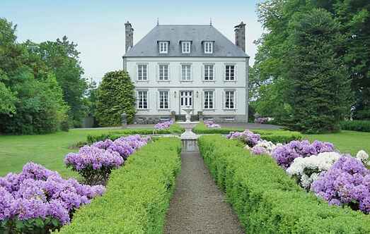 Manor house mh24531