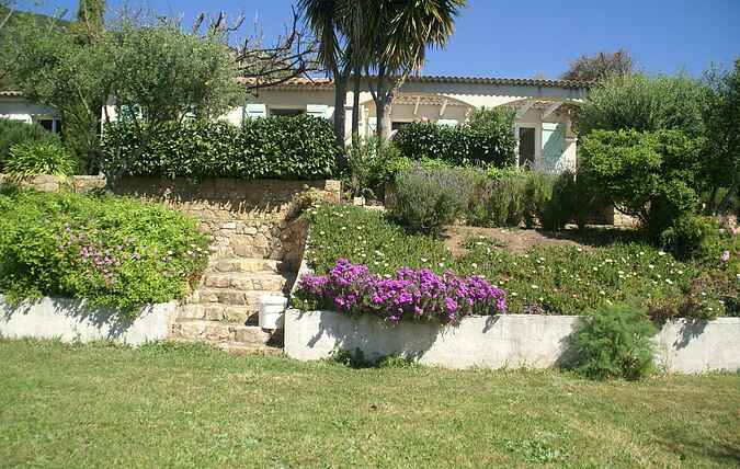 Villa mh24651