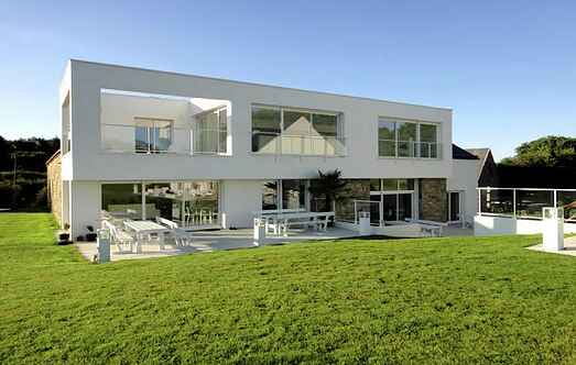 Villa mh24720