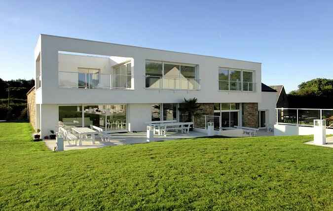 Villa mh24720