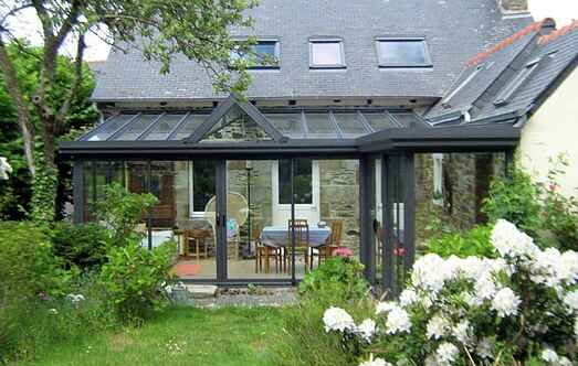 Holiday home mh24724