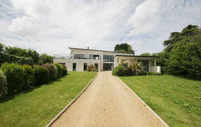 Villa mh48532