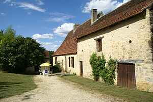 mh35096 mh35096