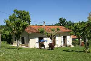 mh35098 mh35098