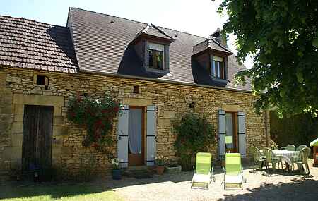 Sommerhus mh35114
