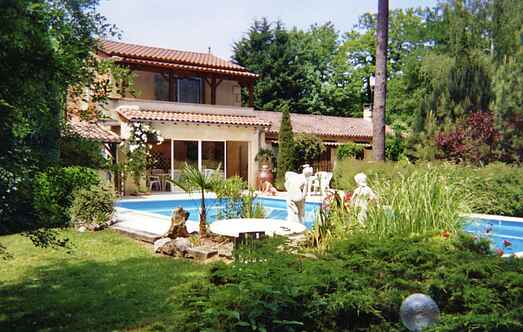 Sommerhus mh35123