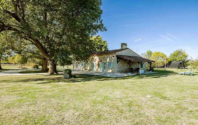 Casa vacanze mh35129