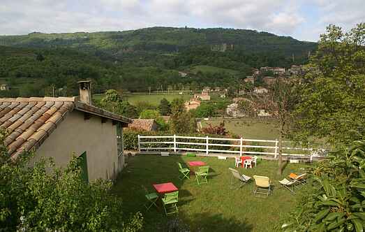 Casa vacanze mh35214