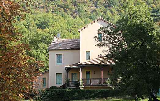 Villa mh24951