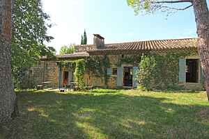 mh24962 mh24962