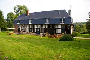 mh24970 mh24970