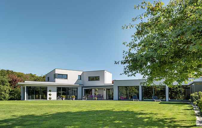 Villa mh24981