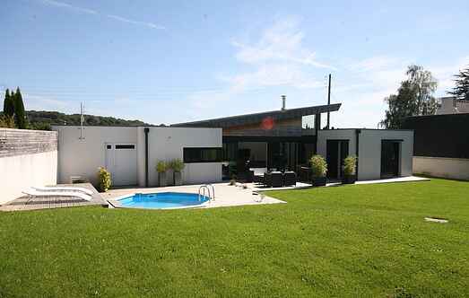 Villa mh25028