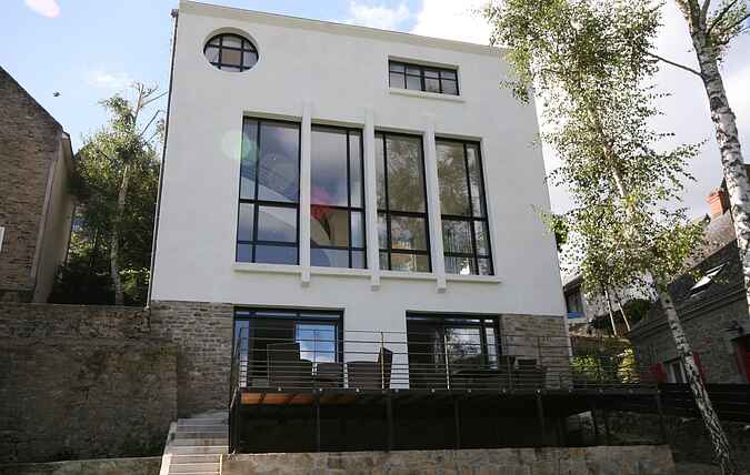 Villa mh25068