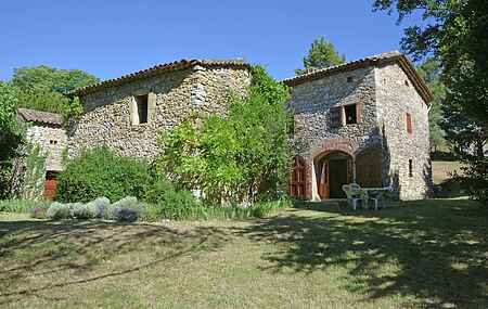 Villa mh25078