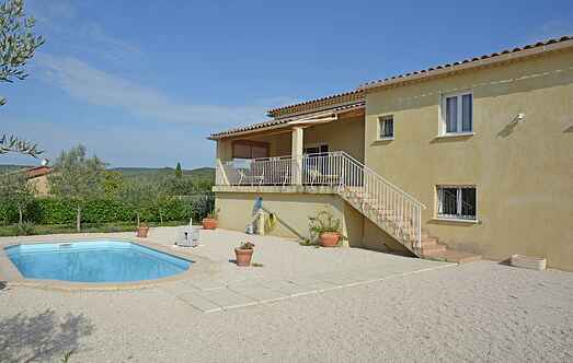 Villa mh25089