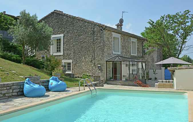 Villa mh43580