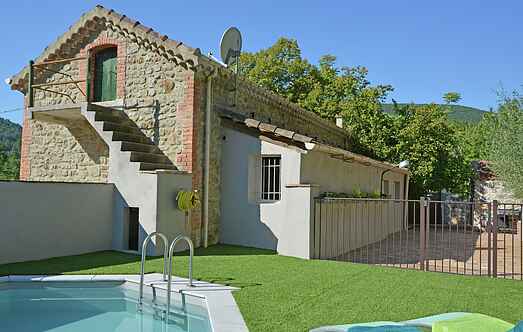 Villa mh47316