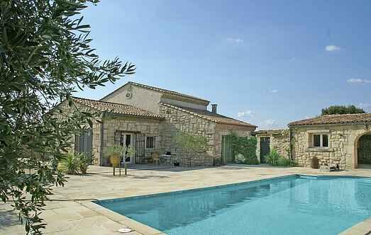 Villa mh35263