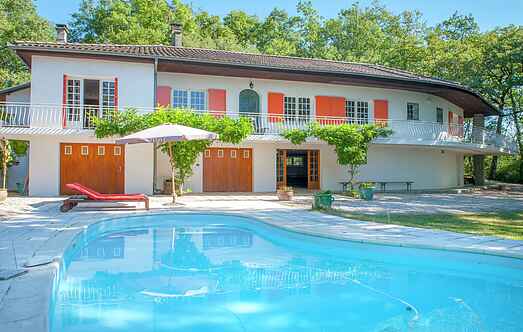 Villa mh35274