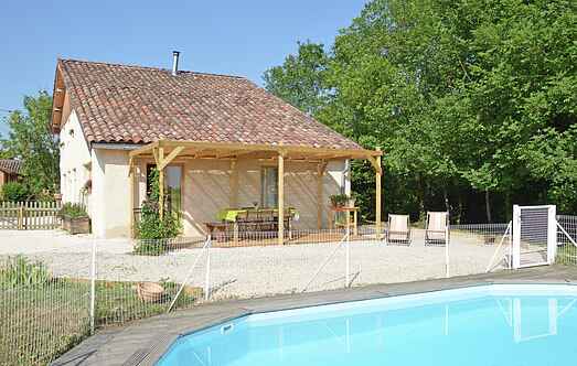 Villa mh25162