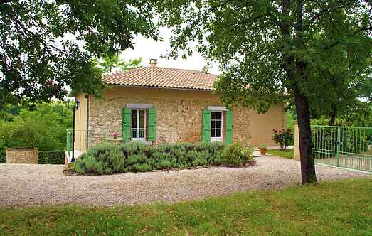Sommerhus mh35280