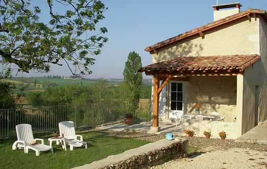 Sommerhus mh35282