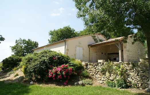 Sommerhus mh35286