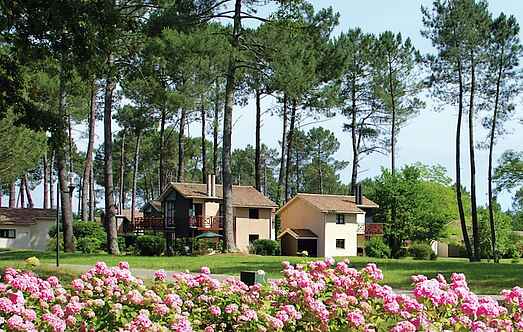 Villa mh41284
