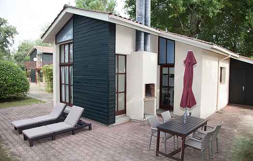 Villa mh41287