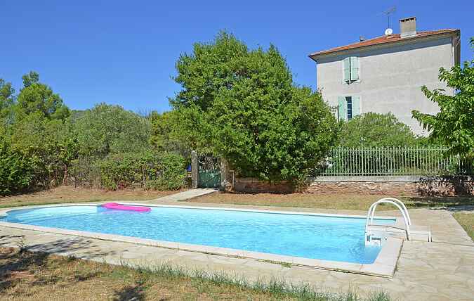 Villa mh35292