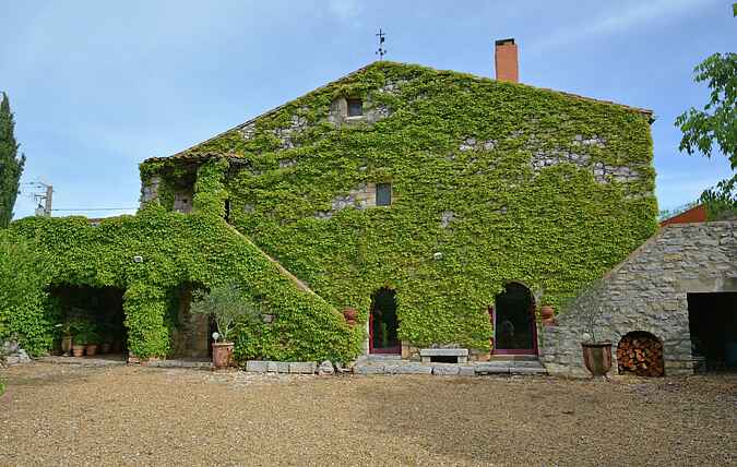 Villa mh25266
