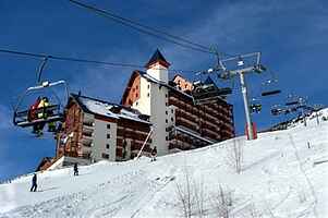 mh25370 mh25370