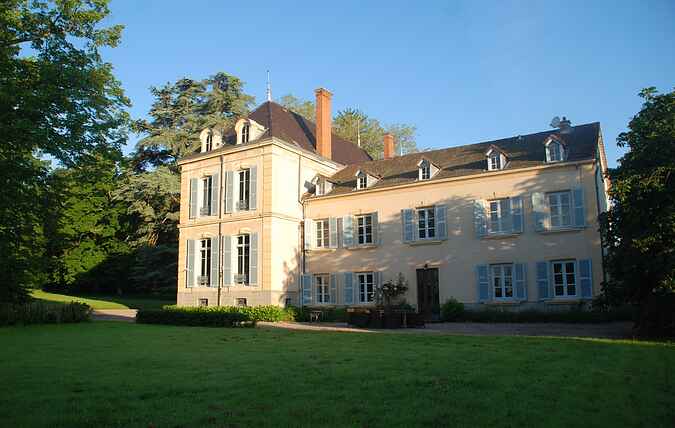 Castle mh25457