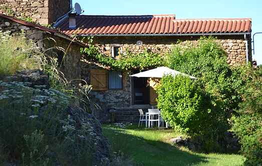 Holiday home mh25469