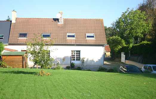Sommerhus mh41919
