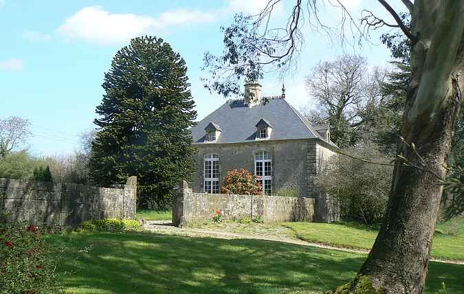Holiday home mh35484