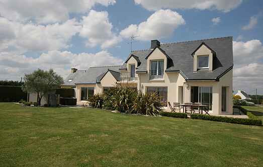 Holiday home mh41030