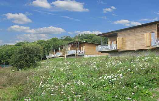 Sommerhus mh25703