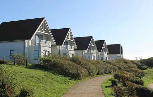 Holiday home mh33028