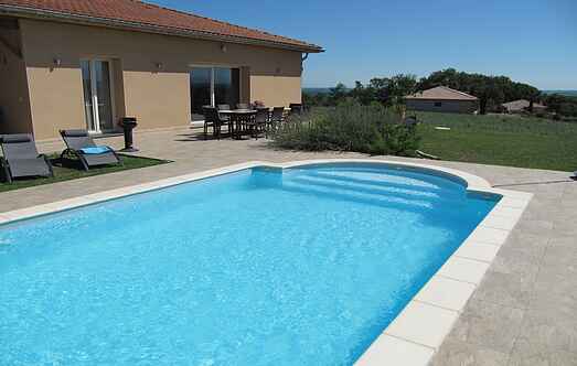 Villa mh25796